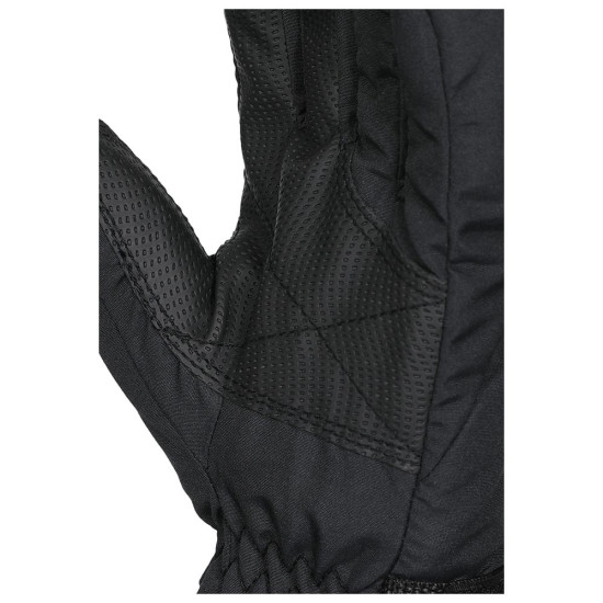 Trespass Παιδικά γάντια ski Trespass Παιδικά γάντια ski